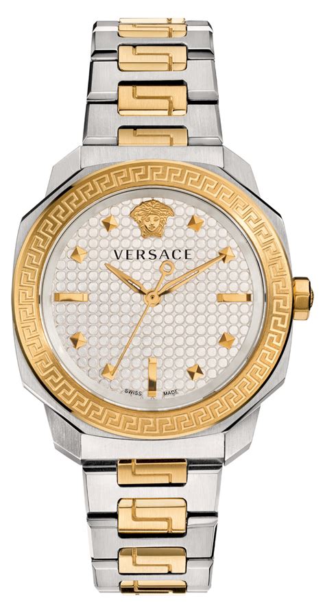 where to buy versace watches|versace swiss made watch price.